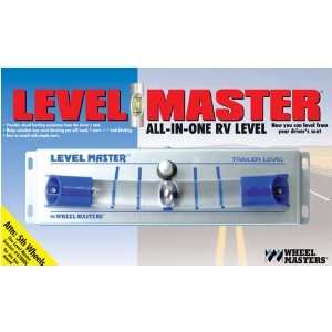  Level Master   Type   Bracket only