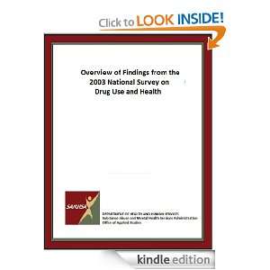   Health Katherine R. Bowman, Jeremy Aldworth  Kindle Store