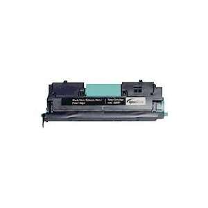  Lexmark 1361751 Balck Laser Toner Cartridge   Compatible 