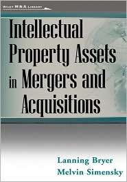 Intellectual Property, Vol. 1, (0471414379), Bryer, Textbooks   Barnes 