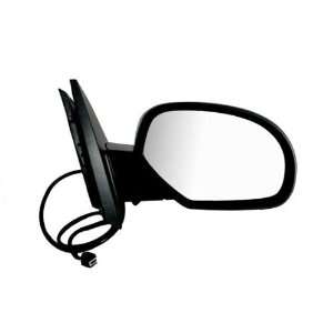  MIRROR   OEM 15882548 Automotive