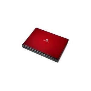   MD2409h 15.6 Notebook   Athlon 64 X2 QL 62 2 GHz   Red Electronics