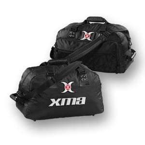  Xtreme Gear Duffle Bag   Large