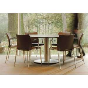  Allermuir 58 Round Conference / Meeting Table