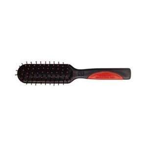  Cricket Static Free Control and Comfort Hair Brush SF 680 