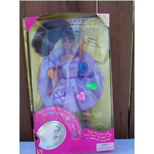  Twirlin Make up Teresa Toys & Games