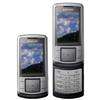 Unlocked Samsung SGH U900 Soul Cell Phone Pink 5MP  