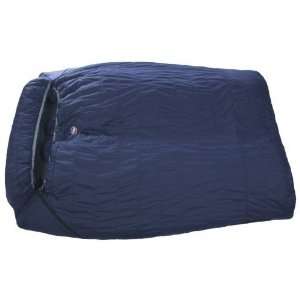  Dream Island 15 Degree Sleeping Bag