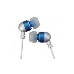  Tweaked Earbud ( Blue) Electronics