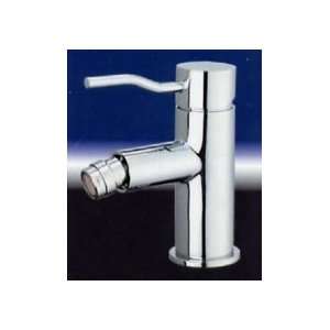   faucet stop $ 360 50  decor island $ 360 50 