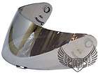   CX 1V Shield Visor for Shoei Helmet X 11 RF1000 TZR XR1000 X SPIRIT