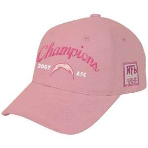  Champions Argos Adjustable Hat 