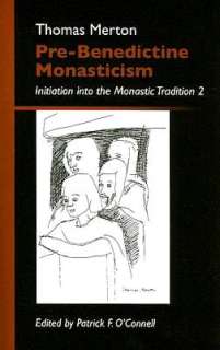   by Thomas Merton, Cistercian Publications, Incorporated  Paperback