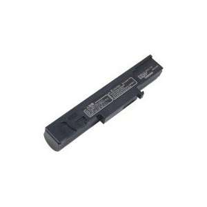  patible Battery for NEC MC BA9 808 892305 001