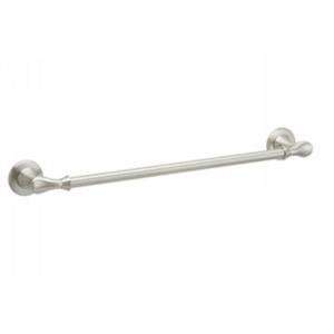    Phylrich KP65_003   Amphora 18 Inch Towel Bar