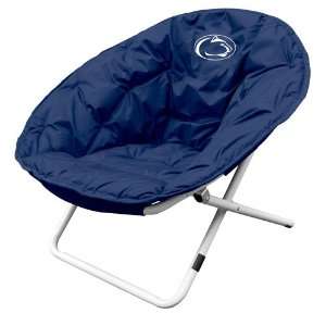  Logo Chairs Penn State Nittany Lions Sphere Chair 