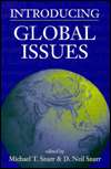  Issues, (1555875955), Michael T. Snarr, Textbooks   