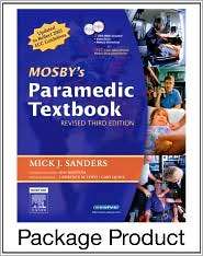   Reprint, (0323046908), Mick J. Sanders, Textbooks   