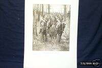 The Guide; Army of the Rhine & Moselle (1797   Orig)  