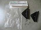Spacemaker Sheds DOOR HANDLES REPLACEMENT KIT 60 0051 HTF DH10 two 