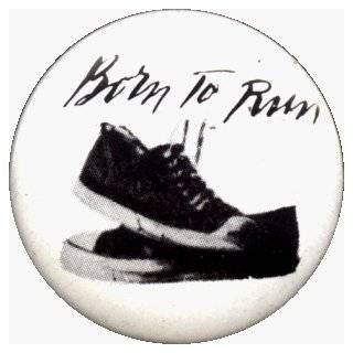   To Run (Tennis Shoes)   1 1/2 Button / Pin Explore similar items