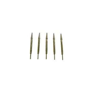  Pace Desoldering Tip SX 90 .020 X .070 5 Pack