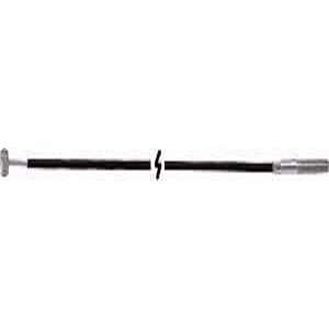  Lift Cable for Murray Repl Murray 24470 (28 1/4) Patio 