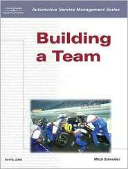   Team, (1401826601), Mitch Schneider, Textbooks   