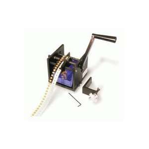  APS R1   APS Taped Radial Component Trimmer Electronics