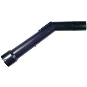  Fein 921067A13 Turbo I and II Vacuum Handle