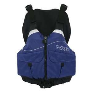  Clearwater Mesh Back PFD   NRS
