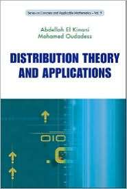   , (9814304913), Oudadess Mohamed, Textbooks   