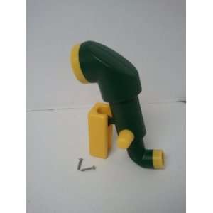  Periscope Green for Playsets, Swingsets, Playground Toys 