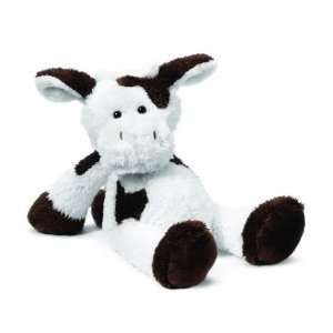  Tubby Tummies Cow Toys & Games