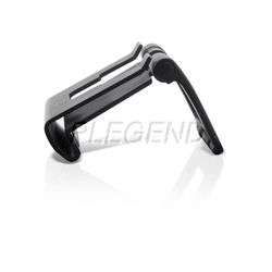 TV Clip Mount Holder Stand For PS3 Move Eye Camera US  
