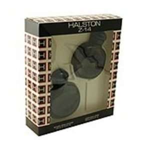  HALSTON Z 14 by Halston (MEN)