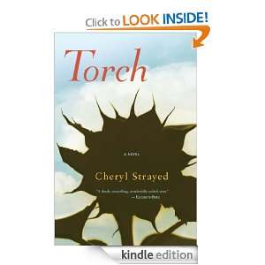 Torch Cheryl Strayed  Kindle Store