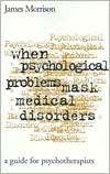  Disorders, (1572305398), James Morrison, Textbooks   