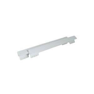  Whirlpool 8212452 8212452 Backguard Kit Electronics