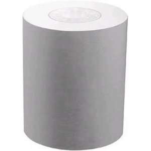  3 Rolls of TTY Paper for IIIP printer Electronics