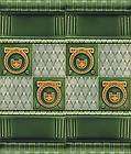 arts and craft VICTORIAN INTERIOR DESIGN MAJOLICA fireplace items in 