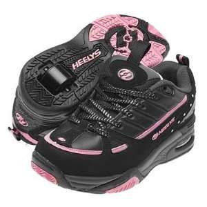 Heelys Dazzle shoes 9069 