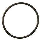Underwater Kinetics UK 4AA or 2L Bezel O Ring Replacement Spare NEW 