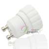GU10 to MR16 Light Lamp Bulbs Halogen Adapter Converter  