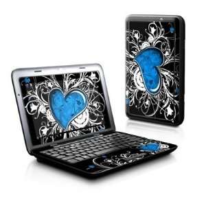  Dell Inspiron Duo Skin (High Gloss Finish)   Your Heart 