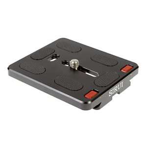  SIRUI TY 70 II Arca Type Pro Quick Release Plate for K30 