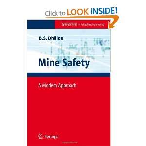   in Reliability Engineering) [Hardcover] Balbir S. Dhillon Books
