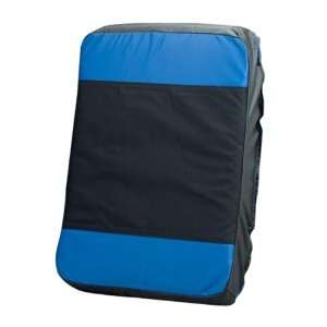   Universal (UTB) Foam Training Bag (Blue/Black)