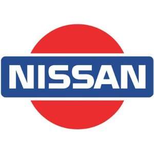    Nissan Titan pinion shim kit, front differential. Automotive