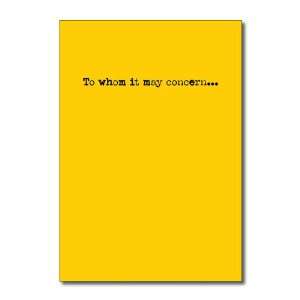   All Occasions Card About The Blow Job Bk Humor Greeting Ron Kanfi